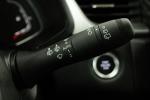 renault-captur-2024-gasolina-999cc