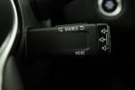 renault-captur-2024-gasolina-999cc