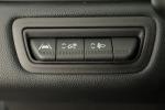 renault-captur-2024-gasolina-999cc