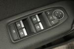 renault-captur-2024-gasolina-999cc