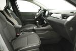 renault-captur-2024-gasolina-999cc