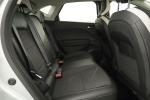 renault-captur-2024-gasolina-999cc