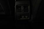 renault-captur-2024-gasolina-999cc