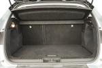 renault-captur-2024-gasolina-999cc