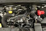 renault-captur-2024-gasolina-999cc