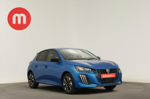 peugeot-208-2026-gasolina-1199cc