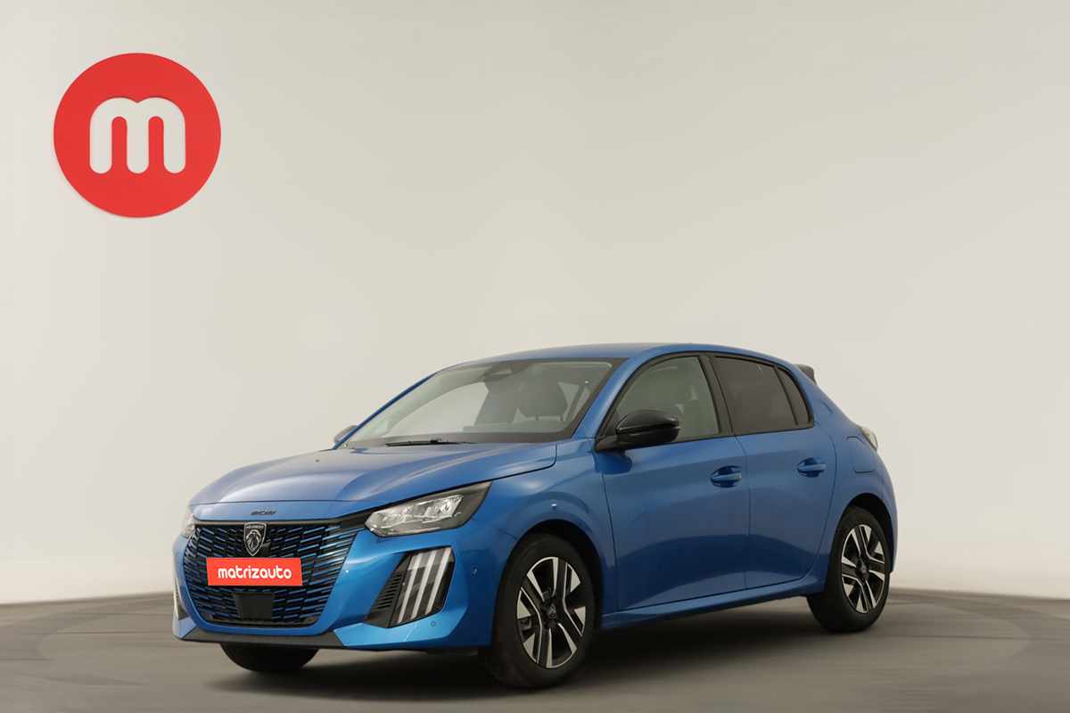 peugeot-208-2026-gasolina-1199cc