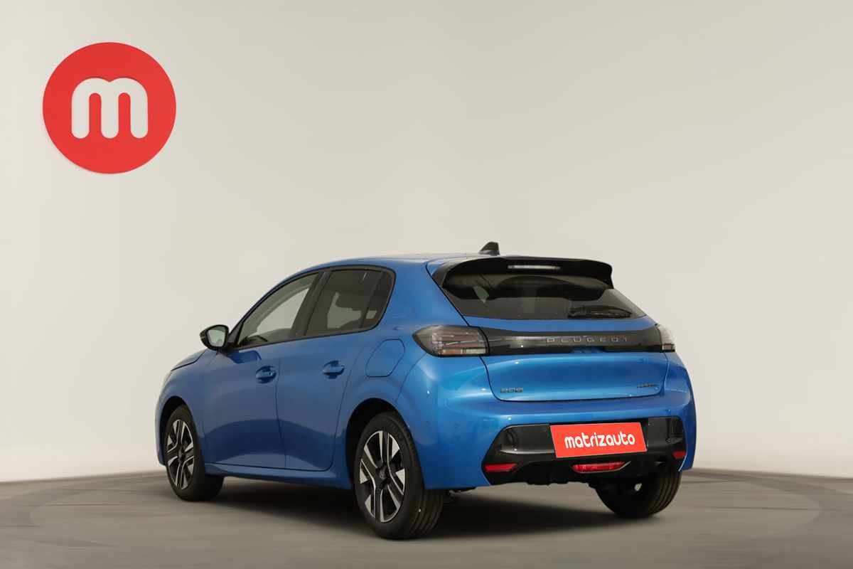 peugeot-208-2026-gasolina-1199cc