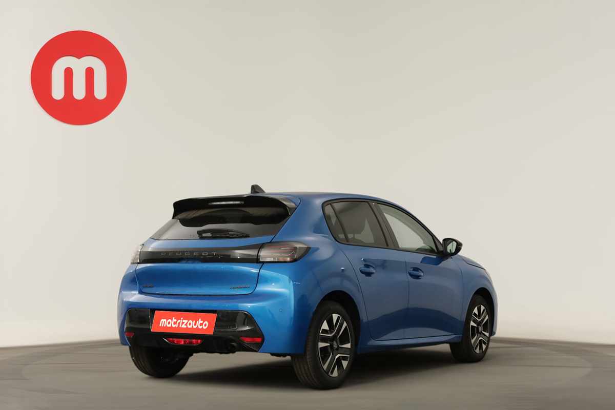 peugeot-208-2026-gasolina-1199cc
