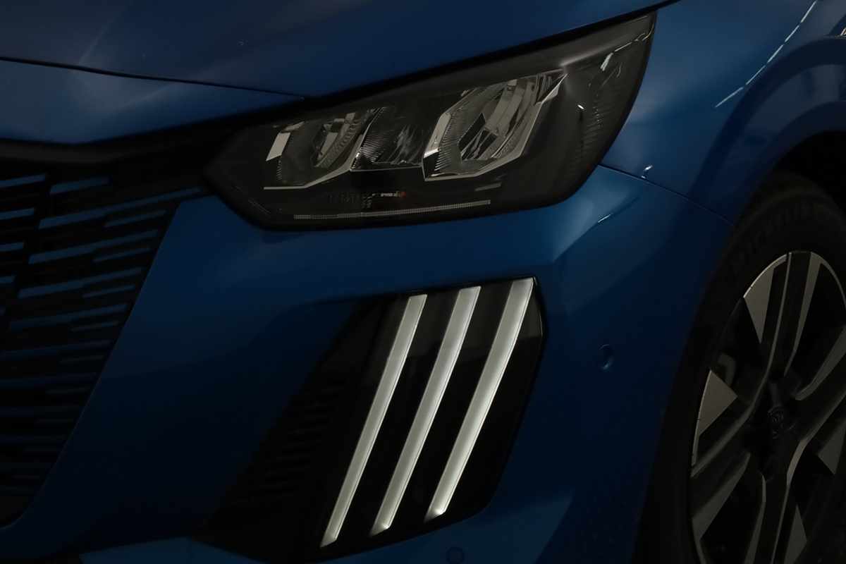 peugeot-208-2026-gasolina-1199cc