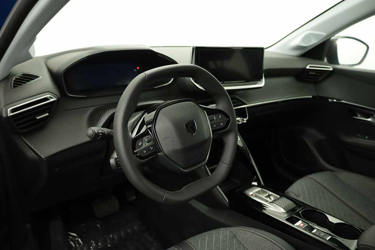 peugeot-208-2026-gasolina-1199cc
