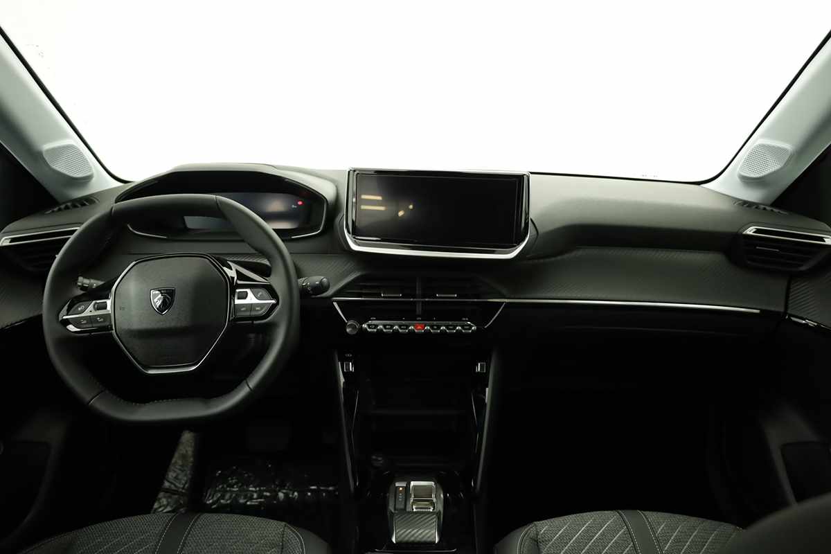 peugeot-208-2026-gasolina-1199cc
