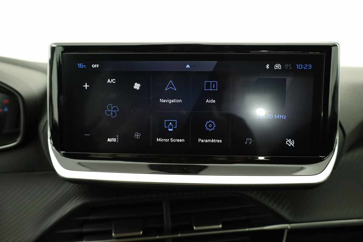 peugeot-208-2026-gasolina-1199cc