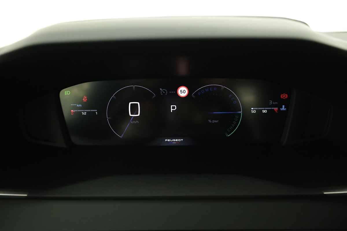peugeot-208-2026-gasolina-1199cc