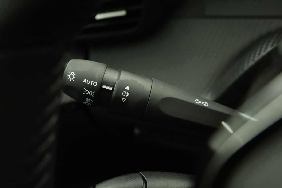 peugeot-208-2026-gasolina-1199cc