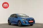 peugeot-208-2026-gasolina-1199cc