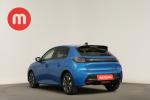 peugeot-208-2026-gasolina-1199cc