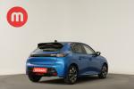 peugeot-208-2026-gasolina-1199cc