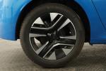 peugeot-208-2026-gasolina-1199cc