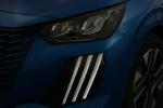 peugeot-208-2026-gasolina-1199cc