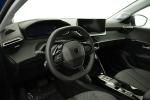 peugeot-208-2026-gasolina-1199cc
