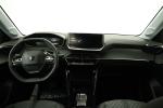 peugeot-208-2026-gasolina-1199cc