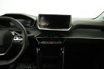 peugeot-208-2026-gasolina-1199cc