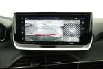 peugeot-208-2026-gasolina-1199cc