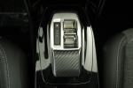 peugeot-208-2026-gasolina-1199cc