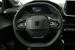 peugeot-208-2026-gasolina-1199cc