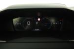 peugeot-208-2026-gasolina-1199cc