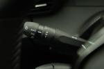 peugeot-208-2026-gasolina-1199cc