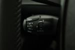 peugeot-208-2026-gasolina-1199cc