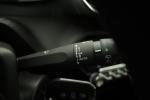 peugeot-208-2026-gasolina-1199cc
