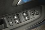 peugeot-208-2026-gasolina-1199cc