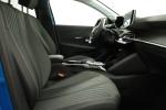 peugeot-208-2026-gasolina-1199cc