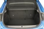 peugeot-208-2026-gasolina-1199cc