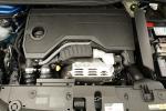 peugeot-208-2026-gasolina-1199cc