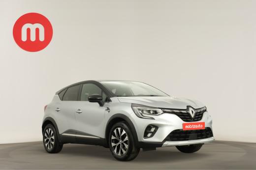 renault-captur-2024-gasolina-999cc