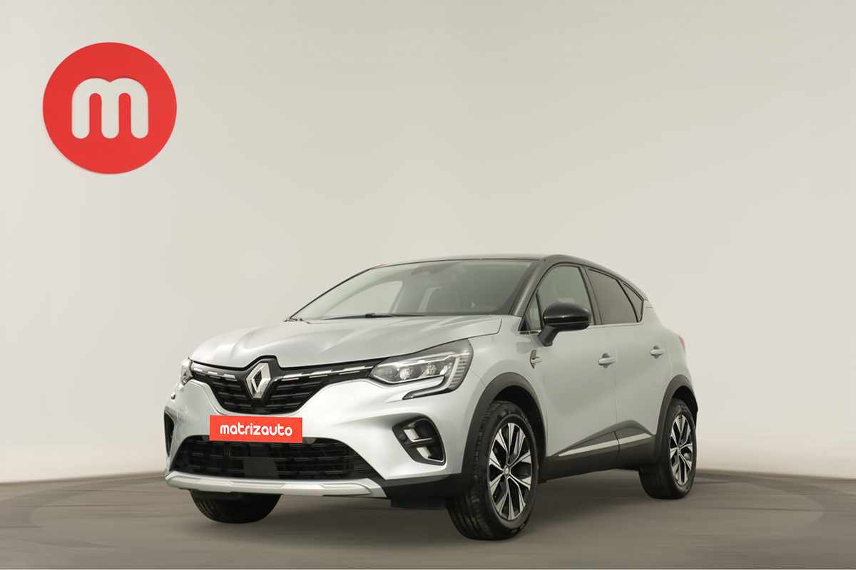renault-captur-2024-gasolina-999cc
