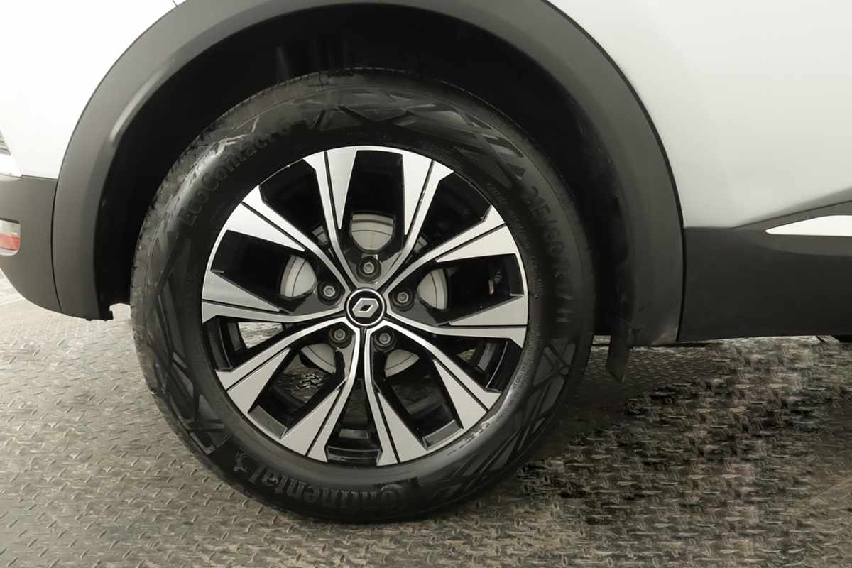 renault-captur-2024-gasolina-999cc