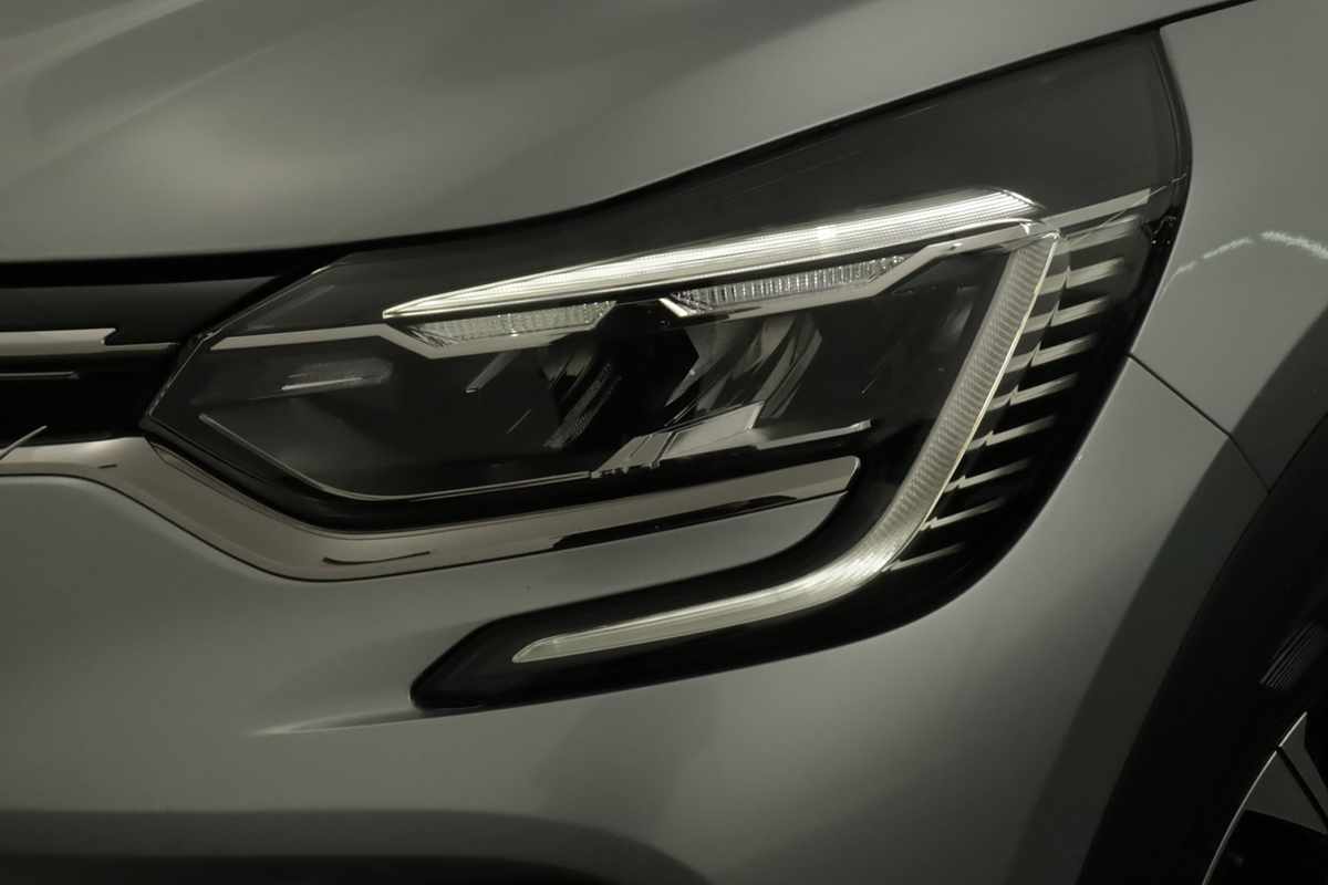 renault-captur-2024-gasolina-999cc