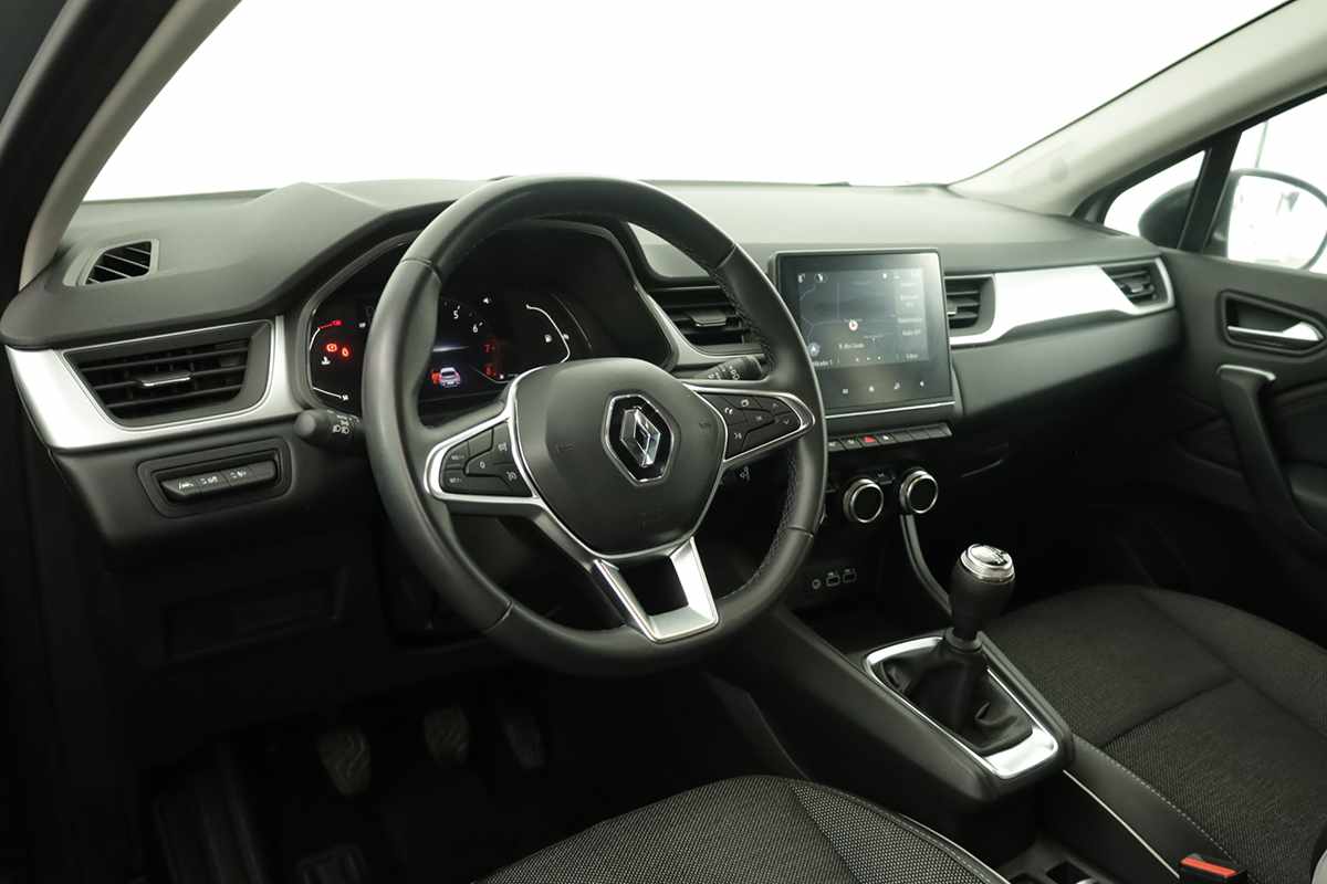 renault-captur-2024-gasolina-999cc