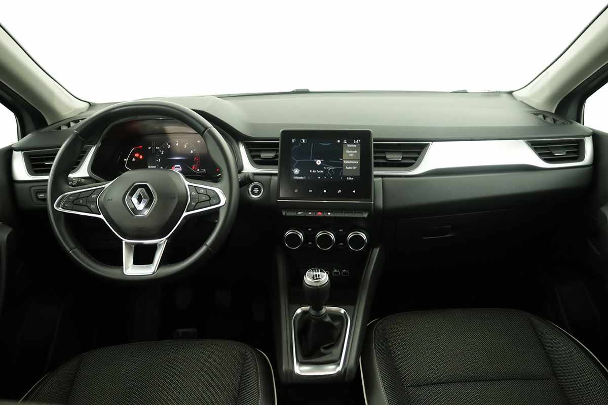 renault-captur-2024-gasolina-999cc