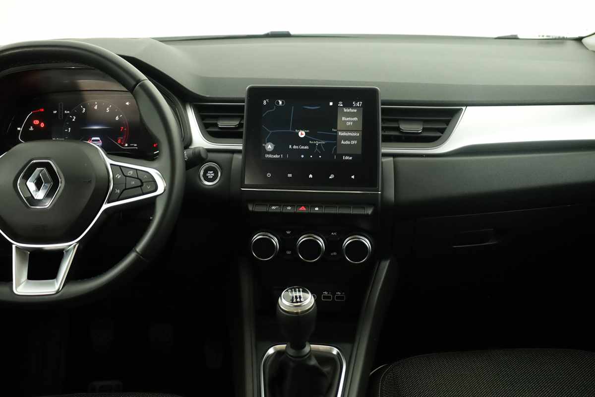 renault-captur-2024-gasolina-999cc