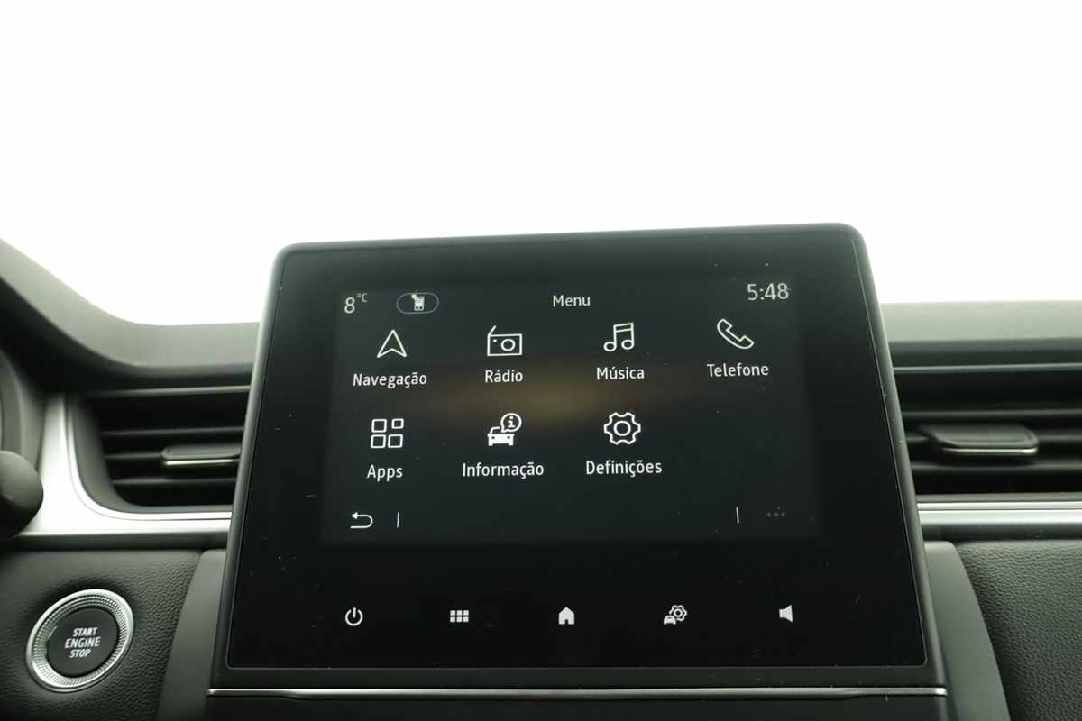 renault-captur-2024-gasolina-999cc