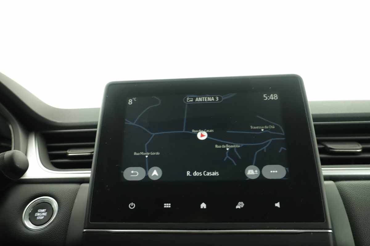renault-captur-2024-gasolina-999cc