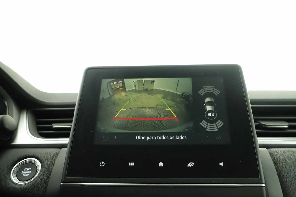 renault-captur-2024-gasolina-999cc