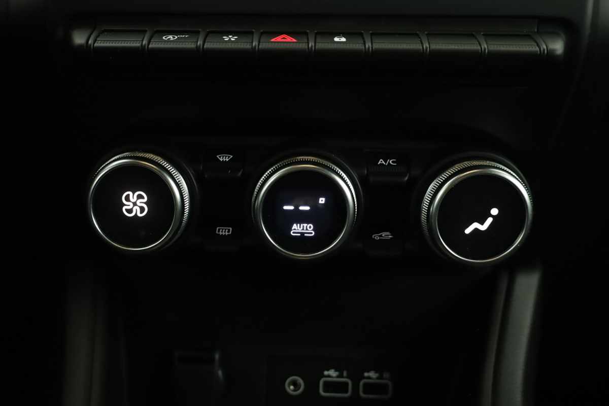 renault-captur-2024-gasolina-999cc