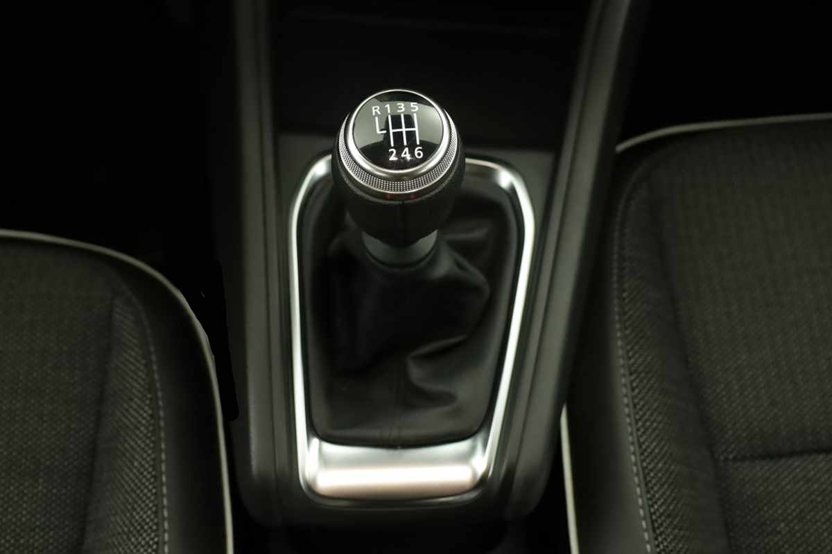 renault-captur-2024-gasolina-999cc